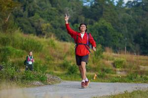 BIB: 1442, 
                            <button type="button" onclick="openModal(15908862)" class="btn btn-primary btn-sm float-right btn-popup" data-toggle="modal" data-target=".modal-high-quality">
                        <i class="fas fa-shopping-cart"></i> Add to Cart
                    </button>
                                            <button type="button" onclick="isThisMe(15908862, true)" class="btn btn-success btn-sm float-right btn-popup btn-isme hidden" data-toggle="tooltip" data-placement="bottom" title="นี่คือรูปของคุณใช่ไหม คลิกที่นี่เพื่อเอาเข้าอัลบั้ม">
                        <i class="fas fa-plus"></i> Add to album
                    </button>
                    <button type="button" onclick="isThisMe(15908862, false)" class="btn btn-warning btn-sm float-right btn-popup btn-isnotme hidden">
                        <i class="fas fa-ban"></i> Remove from album
                    </button>