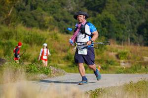 BIB: 1522
                            <button type="button" onclick="openModal(15908123)" class="btn btn-primary btn-sm float-right btn-popup" data-toggle="modal" data-target=".modal-high-quality">
                        <i class="fas fa-shopping-cart"></i> Add to Cart
                    </button>
                                            <button type="button" onclick="isThisMe(15908123, true)" class="btn btn-success btn-sm float-right btn-popup btn-isme hidden" data-toggle="tooltip" data-placement="bottom" title="นี่คือรูปของคุณใช่ไหม คลิกที่นี่เพื่อเอาเข้าอัลบั้ม">
                        <i class="fas fa-plus"></i> Add to album
                    </button>
                    <button type="button" onclick="isThisMe(15908123, false)" class="btn btn-warning btn-sm float-right btn-popup btn-isnotme hidden">
                        <i class="fas fa-ban"></i> Remove from album
                    </button>