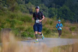 BIB: 1181
                            <button type="button" onclick="openModal(15907708)" class="btn btn-primary btn-sm float-right btn-popup" data-toggle="modal" data-target=".modal-high-quality">
                        <i class="fas fa-shopping-cart"></i> Add to Cart
                    </button>
                                            <button type="button" onclick="isThisMe(15907708, true)" class="btn btn-success btn-sm float-right btn-popup btn-isme hidden" data-toggle="tooltip" data-placement="bottom" title="นี่คือรูปของคุณใช่ไหม คลิกที่นี่เพื่อเอาเข้าอัลบั้ม">
                        <i class="fas fa-plus"></i> Add to album
                    </button>
                    <button type="button" onclick="isThisMe(15907708, false)" class="btn btn-warning btn-sm float-right btn-popup btn-isnotme hidden">
                        <i class="fas fa-ban"></i> Remove from album
                    </button>