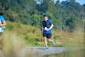 BIB: 
                            <button type="button" onclick="openModal(15908293)" class="btn btn-primary btn-sm float-right btn-popup" data-toggle="modal" data-target=".modal-high-quality">
                        <i class="fas fa-shopping-cart"></i> Add to Cart
                    </button>
                                            <button type="button" onclick="isThisMe(15908293, true)" class="btn btn-success btn-sm float-right btn-popup btn-isme hidden" data-toggle="tooltip" data-placement="bottom" title="นี่คือรูปของคุณใช่ไหม คลิกที่นี่เพื่อเอาเข้าอัลบั้ม">
                        <i class="fas fa-plus"></i> Add to album
                    </button>
                    <button type="button" onclick="isThisMe(15908293, false)" class="btn btn-warning btn-sm float-right btn-popup btn-isnotme hidden">
                        <i class="fas fa-ban"></i> Remove from album
                    </button>