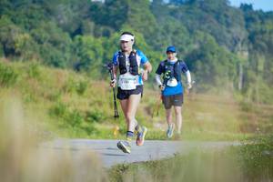 BIB: 506, 1150
                            <button type="button" onclick="openModal(15908274)" class="btn btn-primary btn-sm float-right btn-popup" data-toggle="modal" data-target=".modal-high-quality">
                        <i class="fas fa-shopping-cart"></i> Add to Cart
                    </button>
                                            <button type="button" onclick="isThisMe(15908274, true)" class="btn btn-success btn-sm float-right btn-popup btn-isme hidden" data-toggle="tooltip" data-placement="bottom" title="นี่คือรูปของคุณใช่ไหม คลิกที่นี่เพื่อเอาเข้าอัลบั้ม">
                        <i class="fas fa-plus"></i> Add to album
                    </button>
                    <button type="button" onclick="isThisMe(15908274, false)" class="btn btn-warning btn-sm float-right btn-popup btn-isnotme hidden">
                        <i class="fas fa-ban"></i> Remove from album
                    </button>