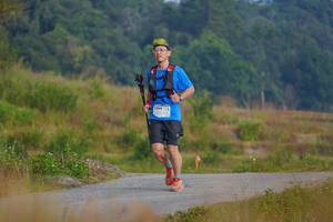 BIB: 1044
                            <button type="button" onclick="openModal(15907949)" class="btn btn-primary btn-sm float-right btn-popup" data-toggle="modal" data-target=".modal-high-quality">
                        <i class="fas fa-shopping-cart"></i> Add to Cart
                    </button>
                                            <button type="button" onclick="isThisMe(15907949, true)" class="btn btn-success btn-sm float-right btn-popup btn-isme hidden" data-toggle="tooltip" data-placement="bottom" title="นี่คือรูปของคุณใช่ไหม คลิกที่นี่เพื่อเอาเข้าอัลบั้ม">
                        <i class="fas fa-plus"></i> Add to album
                    </button>
                    <button type="button" onclick="isThisMe(15907949, false)" class="btn btn-warning btn-sm float-right btn-popup btn-isnotme hidden">
                        <i class="fas fa-ban"></i> Remove from album
                    </button>