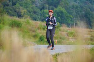 BIB: 1381
                            <button type="button" onclick="openModal(15908089)" class="btn btn-primary btn-sm float-right btn-popup" data-toggle="modal" data-target=".modal-high-quality">
                        <i class="fas fa-shopping-cart"></i> Add to Cart
                    </button>
                                            <button type="button" onclick="isThisMe(15908089, true)" class="btn btn-success btn-sm float-right btn-popup btn-isme hidden" data-toggle="tooltip" data-placement="bottom" title="นี่คือรูปของคุณใช่ไหม คลิกที่นี่เพื่อเอาเข้าอัลบั้ม">
                        <i class="fas fa-plus"></i> Add to album
                    </button>
                    <button type="button" onclick="isThisMe(15908089, false)" class="btn btn-warning btn-sm float-right btn-popup btn-isnotme hidden">
                        <i class="fas fa-ban"></i> Remove from album
                    </button>