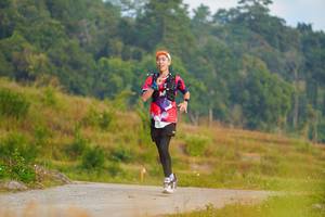 BIB: 
                            <button type="button" onclick="openModal(15907566)" class="btn btn-primary btn-sm float-right btn-popup" data-toggle="modal" data-target=".modal-high-quality">
                        <i class="fas fa-shopping-cart"></i> Add to Cart
                    </button>
                                            <button type="button" onclick="isThisMe(15907566, true)" class="btn btn-success btn-sm float-right btn-popup btn-isme hidden" data-toggle="tooltip" data-placement="bottom" title="นี่คือรูปของคุณใช่ไหม คลิกที่นี่เพื่อเอาเข้าอัลบั้ม">
                        <i class="fas fa-plus"></i> Add to album
                    </button>
                    <button type="button" onclick="isThisMe(15907566, false)" class="btn btn-warning btn-sm float-right btn-popup btn-isnotme hidden">
                        <i class="fas fa-ban"></i> Remove from album
                    </button>