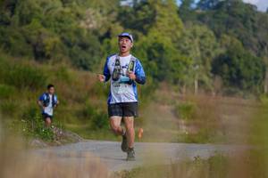 BIB: 1259
                            <button type="button" onclick="openModal(15908762)" class="btn btn-primary btn-sm float-right btn-popup" data-toggle="modal" data-target=".modal-high-quality">
                        <i class="fas fa-shopping-cart"></i> Add to Cart
                    </button>
                                            <button type="button" onclick="isThisMe(15908762, true)" class="btn btn-success btn-sm float-right btn-popup btn-isme hidden" data-toggle="tooltip" data-placement="bottom" title="นี่คือรูปของคุณใช่ไหม คลิกที่นี่เพื่อเอาเข้าอัลบั้ม">
                        <i class="fas fa-plus"></i> Add to album
                    </button>
                    <button type="button" onclick="isThisMe(15908762, false)" class="btn btn-warning btn-sm float-right btn-popup btn-isnotme hidden">
                        <i class="fas fa-ban"></i> Remove from album
                    </button>