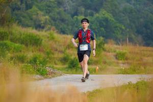 BIB: 1611
                            <button type="button" onclick="openModal(15907562)" class="btn btn-primary btn-sm float-right btn-popup" data-toggle="modal" data-target=".modal-high-quality">
                        <i class="fas fa-shopping-cart"></i> Add to Cart
                    </button>
                                            <button type="button" onclick="isThisMe(15907562, true)" class="btn btn-success btn-sm float-right btn-popup btn-isme hidden" data-toggle="tooltip" data-placement="bottom" title="นี่คือรูปของคุณใช่ไหม คลิกที่นี่เพื่อเอาเข้าอัลบั้ม">
                        <i class="fas fa-plus"></i> Add to album
                    </button>
                    <button type="button" onclick="isThisMe(15907562, false)" class="btn btn-warning btn-sm float-right btn-popup btn-isnotme hidden">
                        <i class="fas fa-ban"></i> Remove from album
                    </button>