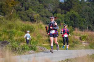 BIB: , 1274, 1285
                            <button type="button" onclick="openModal(15908898)" class="btn btn-primary btn-sm float-right btn-popup" data-toggle="modal" data-target=".modal-high-quality">
                        <i class="fas fa-shopping-cart"></i> Add to Cart
                    </button>
                                            <button type="button" onclick="isThisMe(15908898, true)" class="btn btn-success btn-sm float-right btn-popup btn-isme hidden" data-toggle="tooltip" data-placement="bottom" title="นี่คือรูปของคุณใช่ไหม คลิกที่นี่เพื่อเอาเข้าอัลบั้ม">
                        <i class="fas fa-plus"></i> Add to album
                    </button>
                    <button type="button" onclick="isThisMe(15908898, false)" class="btn btn-warning btn-sm float-right btn-popup btn-isnotme hidden">
                        <i class="fas fa-ban"></i> Remove from album
                    </button>