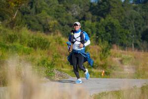 BIB: 1220, 174
                            <button type="button" onclick="openModal(15908341)" class="btn btn-primary btn-sm float-right btn-popup" data-toggle="modal" data-target=".modal-high-quality">
                        <i class="fas fa-shopping-cart"></i> Add to Cart
                    </button>
                                            <button type="button" onclick="isThisMe(15908341, true)" class="btn btn-success btn-sm float-right btn-popup btn-isme hidden" data-toggle="tooltip" data-placement="bottom" title="นี่คือรูปของคุณใช่ไหม คลิกที่นี่เพื่อเอาเข้าอัลบั้ม">
                        <i class="fas fa-plus"></i> Add to album
                    </button>
                    <button type="button" onclick="isThisMe(15908341, false)" class="btn btn-warning btn-sm float-right btn-popup btn-isnotme hidden">
                        <i class="fas fa-ban"></i> Remove from album
                    </button>