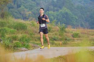 BIB: 1762
                            <button type="button" onclick="openModal(15907343)" class="btn btn-primary btn-sm float-right btn-popup" data-toggle="modal" data-target=".modal-high-quality">
                        <i class="fas fa-shopping-cart"></i> Add to Cart
                    </button>
                                            <button type="button" onclick="isThisMe(15907343, true)" class="btn btn-success btn-sm float-right btn-popup btn-isme hidden" data-toggle="tooltip" data-placement="bottom" title="นี่คือรูปของคุณใช่ไหม คลิกที่นี่เพื่อเอาเข้าอัลบั้ม">
                        <i class="fas fa-plus"></i> Add to album
                    </button>
                    <button type="button" onclick="isThisMe(15907343, false)" class="btn btn-warning btn-sm float-right btn-popup btn-isnotme hidden">
                        <i class="fas fa-ban"></i> Remove from album
                    </button>