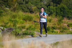 BIB: 7728, 1728
                            <button type="button" onclick="openModal(15908824)" class="btn btn-primary btn-sm float-right btn-popup" data-toggle="modal" data-target=".modal-high-quality">
                        <i class="fas fa-shopping-cart"></i> Add to Cart
                    </button>
                                            <button type="button" onclick="isThisMe(15908824, true)" class="btn btn-success btn-sm float-right btn-popup btn-isme hidden" data-toggle="tooltip" data-placement="bottom" title="นี่คือรูปของคุณใช่ไหม คลิกที่นี่เพื่อเอาเข้าอัลบั้ม">
                        <i class="fas fa-plus"></i> Add to album
                    </button>
                    <button type="button" onclick="isThisMe(15908824, false)" class="btn btn-warning btn-sm float-right btn-popup btn-isnotme hidden">
                        <i class="fas fa-ban"></i> Remove from album
                    </button>