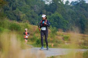 BIB: 1414
                            <button type="button" onclick="openModal(15908054)" class="btn btn-primary btn-sm float-right btn-popup" data-toggle="modal" data-target=".modal-high-quality">
                        <i class="fas fa-shopping-cart"></i> Add to Cart
                    </button>
                                            <button type="button" onclick="isThisMe(15908054, true)" class="btn btn-success btn-sm float-right btn-popup btn-isme hidden" data-toggle="tooltip" data-placement="bottom" title="นี่คือรูปของคุณใช่ไหม คลิกที่นี่เพื่อเอาเข้าอัลบั้ม">
                        <i class="fas fa-plus"></i> Add to album
                    </button>
                    <button type="button" onclick="isThisMe(15908054, false)" class="btn btn-warning btn-sm float-right btn-popup btn-isnotme hidden">
                        <i class="fas fa-ban"></i> Remove from album
                    </button>