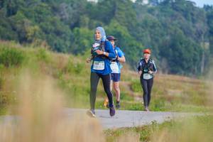 BIB: 1555
                            <button type="button" onclick="openModal(15908079)" class="btn btn-primary btn-sm float-right btn-popup" data-toggle="modal" data-target=".modal-high-quality">
                        <i class="fas fa-shopping-cart"></i> Add to Cart
                    </button>
                                            <button type="button" onclick="isThisMe(15908079, true)" class="btn btn-success btn-sm float-right btn-popup btn-isme hidden" data-toggle="tooltip" data-placement="bottom" title="นี่คือรูปของคุณใช่ไหม คลิกที่นี่เพื่อเอาเข้าอัลบั้ม">
                        <i class="fas fa-plus"></i> Add to album
                    </button>
                    <button type="button" onclick="isThisMe(15908079, false)" class="btn btn-warning btn-sm float-right btn-popup btn-isnotme hidden">
                        <i class="fas fa-ban"></i> Remove from album
                    </button>