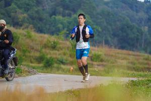 BIB: 1324
                            <button type="button" onclick="openModal(15907235)" class="btn btn-primary btn-sm float-right btn-popup" data-toggle="modal" data-target=".modal-high-quality">
                        <i class="fas fa-shopping-cart"></i> Add to Cart
                    </button>
                                            <button type="button" onclick="isThisMe(15907235, true)" class="btn btn-success btn-sm float-right btn-popup btn-isme hidden" data-toggle="tooltip" data-placement="bottom" title="นี่คือรูปของคุณใช่ไหม คลิกที่นี่เพื่อเอาเข้าอัลบั้ม">
                        <i class="fas fa-plus"></i> Add to album
                    </button>
                    <button type="button" onclick="isThisMe(15907235, false)" class="btn btn-warning btn-sm float-right btn-popup btn-isnotme hidden">
                        <i class="fas fa-ban"></i> Remove from album
                    </button>