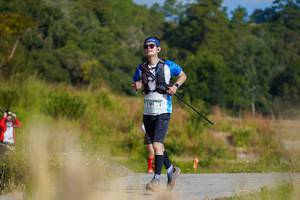 BIB: 1283
                            <button type="button" onclick="openModal(15908630)" class="btn btn-primary btn-sm float-right btn-popup" data-toggle="modal" data-target=".modal-high-quality">
                        <i class="fas fa-shopping-cart"></i> Add to Cart
                    </button>
                                            <button type="button" onclick="isThisMe(15908630, true)" class="btn btn-success btn-sm float-right btn-popup btn-isme hidden" data-toggle="tooltip" data-placement="bottom" title="นี่คือรูปของคุณใช่ไหม คลิกที่นี่เพื่อเอาเข้าอัลบั้ม">
                        <i class="fas fa-plus"></i> Add to album
                    </button>
                    <button type="button" onclick="isThisMe(15908630, false)" class="btn btn-warning btn-sm float-right btn-popup btn-isnotme hidden">
                        <i class="fas fa-ban"></i> Remove from album
                    </button>