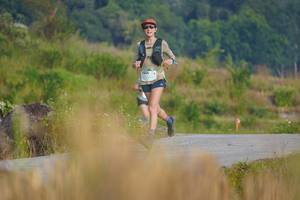 BIB: 1554
                            <button type="button" onclick="openModal(15907734)" class="btn btn-primary btn-sm float-right btn-popup" data-toggle="modal" data-target=".modal-high-quality">
                        <i class="fas fa-shopping-cart"></i> Add to Cart
                    </button>
                                            <button type="button" onclick="isThisMe(15907734, true)" class="btn btn-success btn-sm float-right btn-popup btn-isme hidden" data-toggle="tooltip" data-placement="bottom" title="นี่คือรูปของคุณใช่ไหม คลิกที่นี่เพื่อเอาเข้าอัลบั้ม">
                        <i class="fas fa-plus"></i> Add to album
                    </button>
                    <button type="button" onclick="isThisMe(15907734, false)" class="btn btn-warning btn-sm float-right btn-popup btn-isnotme hidden">
                        <i class="fas fa-ban"></i> Remove from album
                    </button>