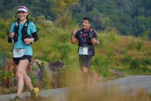 BIB: 1512, 1748
                            <button type="button" onclick="openModal(15908045)" class="btn btn-primary btn-sm float-right btn-popup" data-toggle="modal" data-target=".modal-high-quality">
                        <i class="fas fa-shopping-cart"></i> Add to Cart
                    </button>
                                            <button type="button" onclick="isThisMe(15908045, true)" class="btn btn-success btn-sm float-right btn-popup btn-isme hidden" data-toggle="tooltip" data-placement="bottom" title="นี่คือรูปของคุณใช่ไหม คลิกที่นี่เพื่อเอาเข้าอัลบั้ม">
                        <i class="fas fa-plus"></i> Add to album
                    </button>
                    <button type="button" onclick="isThisMe(15908045, false)" class="btn btn-warning btn-sm float-right btn-popup btn-isnotme hidden">
                        <i class="fas fa-ban"></i> Remove from album
                    </button>