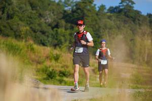 BIB: 1142, 1136
                            <button type="button" onclick="openModal(15908441)" class="btn btn-primary btn-sm float-right btn-popup" data-toggle="modal" data-target=".modal-high-quality">
                        <i class="fas fa-shopping-cart"></i> Add to Cart
                    </button>
                                            <button type="button" onclick="isThisMe(15908441, true)" class="btn btn-success btn-sm float-right btn-popup btn-isme hidden" data-toggle="tooltip" data-placement="bottom" title="นี่คือรูปของคุณใช่ไหม คลิกที่นี่เพื่อเอาเข้าอัลบั้ม">
                        <i class="fas fa-plus"></i> Add to album
                    </button>
                    <button type="button" onclick="isThisMe(15908441, false)" class="btn btn-warning btn-sm float-right btn-popup btn-isnotme hidden">
                        <i class="fas fa-ban"></i> Remove from album
                    </button>