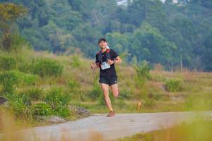 BIB: 7637
                            <button type="button" onclick="openModal(15907373)" class="btn btn-primary btn-sm float-right btn-popup" data-toggle="modal" data-target=".modal-high-quality">
                        <i class="fas fa-shopping-cart"></i> Add to Cart
                    </button>
                                            <button type="button" onclick="isThisMe(15907373, true)" class="btn btn-success btn-sm float-right btn-popup btn-isme hidden" data-toggle="tooltip" data-placement="bottom" title="นี่คือรูปของคุณใช่ไหม คลิกที่นี่เพื่อเอาเข้าอัลบั้ม">
                        <i class="fas fa-plus"></i> Add to album
                    </button>
                    <button type="button" onclick="isThisMe(15907373, false)" class="btn btn-warning btn-sm float-right btn-popup btn-isnotme hidden">
                        <i class="fas fa-ban"></i> Remove from album
                    </button>