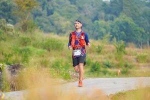 BIB: 1586
                            <button type="button" onclick="openModal(15907528)" class="btn btn-primary btn-sm float-right btn-popup" data-toggle="modal" data-target=".modal-high-quality">
                        <i class="fas fa-shopping-cart"></i> Add to Cart
                    </button>
                                            <button type="button" onclick="isThisMe(15907528, true)" class="btn btn-success btn-sm float-right btn-popup btn-isme hidden" data-toggle="tooltip" data-placement="bottom" title="นี่คือรูปของคุณใช่ไหม คลิกที่นี่เพื่อเอาเข้าอัลบั้ม">
                        <i class="fas fa-plus"></i> Add to album
                    </button>
                    <button type="button" onclick="isThisMe(15907528, false)" class="btn btn-warning btn-sm float-right btn-popup btn-isnotme hidden">
                        <i class="fas fa-ban"></i> Remove from album
                    </button>