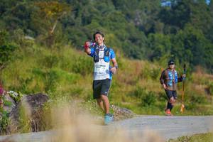 BIB: 1550, 7800
                            <button type="button" onclick="openModal(15908529)" class="btn btn-primary btn-sm float-right btn-popup" data-toggle="modal" data-target=".modal-high-quality">
                        <i class="fas fa-shopping-cart"></i> Add to Cart
                    </button>
                                            <button type="button" onclick="isThisMe(15908529, true)" class="btn btn-success btn-sm float-right btn-popup btn-isme hidden" data-toggle="tooltip" data-placement="bottom" title="นี่คือรูปของคุณใช่ไหม คลิกที่นี่เพื่อเอาเข้าอัลบั้ม">
                        <i class="fas fa-plus"></i> Add to album
                    </button>
                    <button type="button" onclick="isThisMe(15908529, false)" class="btn btn-warning btn-sm float-right btn-popup btn-isnotme hidden">
                        <i class="fas fa-ban"></i> Remove from album
                    </button>