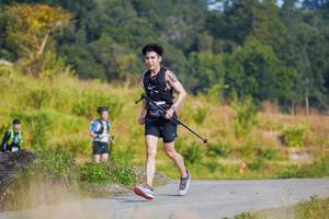 BIB: 
                            <button type="button" onclick="openModal(15908701)" class="btn btn-primary btn-sm float-right btn-popup" data-toggle="modal" data-target=".modal-high-quality">
                        <i class="fas fa-shopping-cart"></i> Add to Cart
                    </button>
                                            <button type="button" onclick="isThisMe(15908701, true)" class="btn btn-success btn-sm float-right btn-popup btn-isme hidden" data-toggle="tooltip" data-placement="bottom" title="นี่คือรูปของคุณใช่ไหม คลิกที่นี่เพื่อเอาเข้าอัลบั้ม">
                        <i class="fas fa-plus"></i> Add to album
                    </button>
                    <button type="button" onclick="isThisMe(15908701, false)" class="btn btn-warning btn-sm float-right btn-popup btn-isnotme hidden">
                        <i class="fas fa-ban"></i> Remove from album
                    </button>