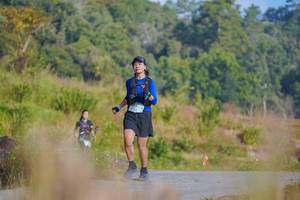 BIB: 1610, 
                            <button type="button" onclick="openModal(15908344)" class="btn btn-primary btn-sm float-right btn-popup" data-toggle="modal" data-target=".modal-high-quality">
                        <i class="fas fa-shopping-cart"></i> Add to Cart
                    </button>
                                            <button type="button" onclick="isThisMe(15908344, true)" class="btn btn-success btn-sm float-right btn-popup btn-isme hidden" data-toggle="tooltip" data-placement="bottom" title="นี่คือรูปของคุณใช่ไหม คลิกที่นี่เพื่อเอาเข้าอัลบั้ม">
                        <i class="fas fa-plus"></i> Add to album
                    </button>
                    <button type="button" onclick="isThisMe(15908344, false)" class="btn btn-warning btn-sm float-right btn-popup btn-isnotme hidden">
                        <i class="fas fa-ban"></i> Remove from album
                    </button>