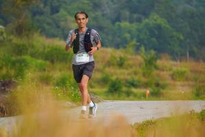 BIB: 1529
                            <button type="button" onclick="openModal(15907474)" class="btn btn-primary btn-sm float-right btn-popup" data-toggle="modal" data-target=".modal-high-quality">
                        <i class="fas fa-shopping-cart"></i> Add to Cart
                    </button>
                                            <button type="button" onclick="isThisMe(15907474, true)" class="btn btn-success btn-sm float-right btn-popup btn-isme hidden" data-toggle="tooltip" data-placement="bottom" title="นี่คือรูปของคุณใช่ไหม คลิกที่นี่เพื่อเอาเข้าอัลบั้ม">
                        <i class="fas fa-plus"></i> Add to album
                    </button>
                    <button type="button" onclick="isThisMe(15907474, false)" class="btn btn-warning btn-sm float-right btn-popup btn-isnotme hidden">
                        <i class="fas fa-ban"></i> Remove from album
                    </button>