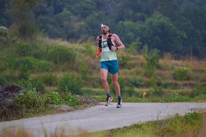 BIB: 
                            <button type="button" onclick="openModal(15907019)" class="btn btn-primary btn-sm float-right btn-popup" data-toggle="modal" data-target=".modal-high-quality">
                        <i class="fas fa-shopping-cart"></i> Add to Cart
                    </button>
                                            <button type="button" onclick="isThisMe(15907019, true)" class="btn btn-success btn-sm float-right btn-popup btn-isme hidden" data-toggle="tooltip" data-placement="bottom" title="นี่คือรูปของคุณใช่ไหม คลิกที่นี่เพื่อเอาเข้าอัลบั้ม">
                        <i class="fas fa-plus"></i> Add to album
                    </button>
                    <button type="button" onclick="isThisMe(15907019, false)" class="btn btn-warning btn-sm float-right btn-popup btn-isnotme hidden">
                        <i class="fas fa-ban"></i> Remove from album
                    </button>