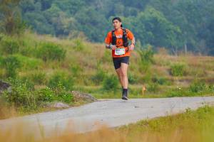 BIB: 501, 1632
                            <button type="button" onclick="openModal(15907378)" class="btn btn-primary btn-sm float-right btn-popup" data-toggle="modal" data-target=".modal-high-quality">
                        <i class="fas fa-shopping-cart"></i> Add to Cart
                    </button>
                                            <button type="button" onclick="isThisMe(15907378, true)" class="btn btn-success btn-sm float-right btn-popup btn-isme hidden" data-toggle="tooltip" data-placement="bottom" title="นี่คือรูปของคุณใช่ไหม คลิกที่นี่เพื่อเอาเข้าอัลบั้ม">
                        <i class="fas fa-plus"></i> Add to album
                    </button>
                    <button type="button" onclick="isThisMe(15907378, false)" class="btn btn-warning btn-sm float-right btn-popup btn-isnotme hidden">
                        <i class="fas fa-ban"></i> Remove from album
                    </button>