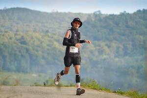 BIB: 1509, 
                            <button type="button" onclick="openModal(15908280)" class="btn btn-primary btn-sm float-right btn-popup" data-toggle="modal" data-target=".modal-high-quality">
                        <i class="fas fa-shopping-cart"></i> Add to Cart
                    </button>
                                            <button type="button" onclick="isThisMe(15908280, true)" class="btn btn-success btn-sm float-right btn-popup btn-isme hidden" data-toggle="tooltip" data-placement="bottom" title="นี่คือรูปของคุณใช่ไหม คลิกที่นี่เพื่อเอาเข้าอัลบั้ม">
                        <i class="fas fa-plus"></i> Add to album
                    </button>
                    <button type="button" onclick="isThisMe(15908280, false)" class="btn btn-warning btn-sm float-right btn-popup btn-isnotme hidden">
                        <i class="fas fa-ban"></i> Remove from album
                    </button>