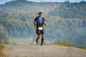 BIB: 1451
                            <button type="button" onclick="openModal(15908330)" class="btn btn-primary btn-sm float-right btn-popup" data-toggle="modal" data-target=".modal-high-quality">
                        <i class="fas fa-shopping-cart"></i> Add to Cart
                    </button>
                                            <button type="button" onclick="isThisMe(15908330, true)" class="btn btn-success btn-sm float-right btn-popup btn-isme hidden" data-toggle="tooltip" data-placement="bottom" title="นี่คือรูปของคุณใช่ไหม คลิกที่นี่เพื่อเอาเข้าอัลบั้ม">
                        <i class="fas fa-plus"></i> Add to album
                    </button>
                    <button type="button" onclick="isThisMe(15908330, false)" class="btn btn-warning btn-sm float-right btn-popup btn-isnotme hidden">
                        <i class="fas fa-ban"></i> Remove from album
                    </button>