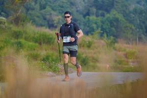 BIB: 1630
                            <button type="button" onclick="openModal(15907471)" class="btn btn-primary btn-sm float-right btn-popup" data-toggle="modal" data-target=".modal-high-quality">
                        <i class="fas fa-shopping-cart"></i> Add to Cart
                    </button>
                                            <button type="button" onclick="isThisMe(15907471, true)" class="btn btn-success btn-sm float-right btn-popup btn-isme hidden" data-toggle="tooltip" data-placement="bottom" title="นี่คือรูปของคุณใช่ไหม คลิกที่นี่เพื่อเอาเข้าอัลบั้ม">
                        <i class="fas fa-plus"></i> Add to album
                    </button>
                    <button type="button" onclick="isThisMe(15907471, false)" class="btn btn-warning btn-sm float-right btn-popup btn-isnotme hidden">
                        <i class="fas fa-ban"></i> Remove from album
                    </button>