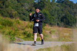 BIB: , 013, 1653
                            <button type="button" onclick="openModal(15908368)" class="btn btn-primary btn-sm float-right btn-popup" data-toggle="modal" data-target=".modal-high-quality">
                        <i class="fas fa-shopping-cart"></i> Add to Cart
                    </button>
                                            <button type="button" onclick="isThisMe(15908368, true)" class="btn btn-success btn-sm float-right btn-popup btn-isme hidden" data-toggle="tooltip" data-placement="bottom" title="นี่คือรูปของคุณใช่ไหม คลิกที่นี่เพื่อเอาเข้าอัลบั้ม">
                        <i class="fas fa-plus"></i> Add to album
                    </button>
                    <button type="button" onclick="isThisMe(15908368, false)" class="btn btn-warning btn-sm float-right btn-popup btn-isnotme hidden">
                        <i class="fas fa-ban"></i> Remove from album
                    </button>