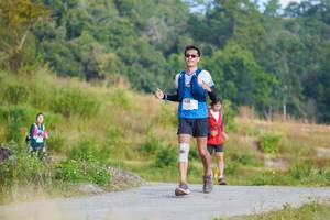 BIB: 1526
                            <button type="button" onclick="openModal(15908833)" class="btn btn-primary btn-sm float-right btn-popup" data-toggle="modal" data-target=".modal-high-quality">
                        <i class="fas fa-shopping-cart"></i> Add to Cart
                    </button>
                                            <button type="button" onclick="isThisMe(15908833, true)" class="btn btn-success btn-sm float-right btn-popup btn-isme hidden" data-toggle="tooltip" data-placement="bottom" title="นี่คือรูปของคุณใช่ไหม คลิกที่นี่เพื่อเอาเข้าอัลบั้ม">
                        <i class="fas fa-plus"></i> Add to album
                    </button>
                    <button type="button" onclick="isThisMe(15908833, false)" class="btn btn-warning btn-sm float-right btn-popup btn-isnotme hidden">
                        <i class="fas fa-ban"></i> Remove from album
                    </button>