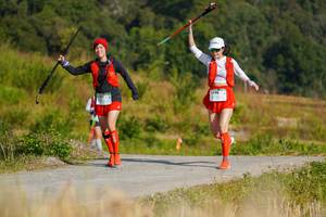 BIB: 1197, 1196
                            <button type="button" onclick="openModal(15908158)" class="btn btn-primary btn-sm float-right btn-popup" data-toggle="modal" data-target=".modal-high-quality">
                        <i class="fas fa-shopping-cart"></i> Add to Cart
                    </button>
                                            <button type="button" onclick="isThisMe(15908158, true)" class="btn btn-success btn-sm float-right btn-popup btn-isme hidden" data-toggle="tooltip" data-placement="bottom" title="นี่คือรูปของคุณใช่ไหม คลิกที่นี่เพื่อเอาเข้าอัลบั้ม">
                        <i class="fas fa-plus"></i> Add to album
                    </button>
                    <button type="button" onclick="isThisMe(15908158, false)" class="btn btn-warning btn-sm float-right btn-popup btn-isnotme hidden">
                        <i class="fas fa-ban"></i> Remove from album
                    </button>