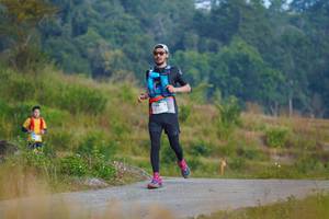 BIB: 1109
                            <button type="button" onclick="openModal(15908363)" class="btn btn-primary btn-sm float-right btn-popup" data-toggle="modal" data-target=".modal-high-quality">
                        <i class="fas fa-shopping-cart"></i> Add to Cart
                    </button>
                                            <button type="button" onclick="isThisMe(15908363, true)" class="btn btn-success btn-sm float-right btn-popup btn-isme hidden" data-toggle="tooltip" data-placement="bottom" title="นี่คือรูปของคุณใช่ไหม คลิกที่นี่เพื่อเอาเข้าอัลบั้ม">
                        <i class="fas fa-plus"></i> Add to album
                    </button>
                    <button type="button" onclick="isThisMe(15908363, false)" class="btn btn-warning btn-sm float-right btn-popup btn-isnotme hidden">
                        <i class="fas fa-ban"></i> Remove from album
                    </button>