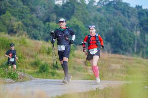 BIB: , 1481, 1224, 
                            <button type="button" onclick="openModal(15908145)" class="btn btn-primary btn-sm float-right btn-popup" data-toggle="modal" data-target=".modal-high-quality">
                        <i class="fas fa-shopping-cart"></i> Add to Cart
                    </button>
                                            <button type="button" onclick="isThisMe(15908145, true)" class="btn btn-success btn-sm float-right btn-popup btn-isme hidden" data-toggle="tooltip" data-placement="bottom" title="นี่คือรูปของคุณใช่ไหม คลิกที่นี่เพื่อเอาเข้าอัลบั้ม">
                        <i class="fas fa-plus"></i> Add to album
                    </button>
                    <button type="button" onclick="isThisMe(15908145, false)" class="btn btn-warning btn-sm float-right btn-popup btn-isnotme hidden">
                        <i class="fas fa-ban"></i> Remove from album
                    </button>