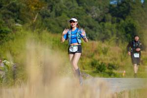 BIB: 1627
                            <button type="button" onclick="openModal(15908383)" class="btn btn-primary btn-sm float-right btn-popup" data-toggle="modal" data-target=".modal-high-quality">
                        <i class="fas fa-shopping-cart"></i> Add to Cart
                    </button>
                                            <button type="button" onclick="isThisMe(15908383, true)" class="btn btn-success btn-sm float-right btn-popup btn-isme hidden" data-toggle="tooltip" data-placement="bottom" title="นี่คือรูปของคุณใช่ไหม คลิกที่นี่เพื่อเอาเข้าอัลบั้ม">
                        <i class="fas fa-plus"></i> Add to album
                    </button>
                    <button type="button" onclick="isThisMe(15908383, false)" class="btn btn-warning btn-sm float-right btn-popup btn-isnotme hidden">
                        <i class="fas fa-ban"></i> Remove from album
                    </button>