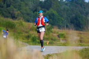 BIB: 1513
                            <button type="button" onclick="openModal(15908206)" class="btn btn-primary btn-sm float-right btn-popup" data-toggle="modal" data-target=".modal-high-quality">
                        <i class="fas fa-shopping-cart"></i> Add to Cart
                    </button>
                                            <button type="button" onclick="isThisMe(15908206, true)" class="btn btn-success btn-sm float-right btn-popup btn-isme hidden" data-toggle="tooltip" data-placement="bottom" title="นี่คือรูปของคุณใช่ไหม คลิกที่นี่เพื่อเอาเข้าอัลบั้ม">
                        <i class="fas fa-plus"></i> Add to album
                    </button>
                    <button type="button" onclick="isThisMe(15908206, false)" class="btn btn-warning btn-sm float-right btn-popup btn-isnotme hidden">
                        <i class="fas fa-ban"></i> Remove from album
                    </button>