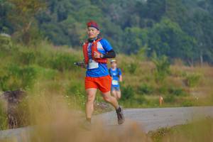 BIB: 1769
                            <button type="button" onclick="openModal(15907964)" class="btn btn-primary btn-sm float-right btn-popup" data-toggle="modal" data-target=".modal-high-quality">
                        <i class="fas fa-shopping-cart"></i> Add to Cart
                    </button>
                                            <button type="button" onclick="isThisMe(15907964, true)" class="btn btn-success btn-sm float-right btn-popup btn-isme hidden" data-toggle="tooltip" data-placement="bottom" title="นี่คือรูปของคุณใช่ไหม คลิกที่นี่เพื่อเอาเข้าอัลบั้ม">
                        <i class="fas fa-plus"></i> Add to album
                    </button>
                    <button type="button" onclick="isThisMe(15907964, false)" class="btn btn-warning btn-sm float-right btn-popup btn-isnotme hidden">
                        <i class="fas fa-ban"></i> Remove from album
                    </button>