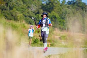 BIB: 1074
                            <button type="button" onclick="openModal(15908553)" class="btn btn-primary btn-sm float-right btn-popup" data-toggle="modal" data-target=".modal-high-quality">
                        <i class="fas fa-shopping-cart"></i> Add to Cart
                    </button>
                                            <button type="button" onclick="isThisMe(15908553, true)" class="btn btn-success btn-sm float-right btn-popup btn-isme hidden" data-toggle="tooltip" data-placement="bottom" title="นี่คือรูปของคุณใช่ไหม คลิกที่นี่เพื่อเอาเข้าอัลบั้ม">
                        <i class="fas fa-plus"></i> Add to album
                    </button>
                    <button type="button" onclick="isThisMe(15908553, false)" class="btn btn-warning btn-sm float-right btn-popup btn-isnotme hidden">
                        <i class="fas fa-ban"></i> Remove from album
                    </button>