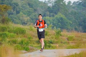 BIB: 501, 1031
                            <button type="button" onclick="openModal(15907411)" class="btn btn-primary btn-sm float-right btn-popup" data-toggle="modal" data-target=".modal-high-quality">
                        <i class="fas fa-shopping-cart"></i> Add to Cart
                    </button>
                                            <button type="button" onclick="isThisMe(15907411, true)" class="btn btn-success btn-sm float-right btn-popup btn-isme hidden" data-toggle="tooltip" data-placement="bottom" title="นี่คือรูปของคุณใช่ไหม คลิกที่นี่เพื่อเอาเข้าอัลบั้ม">
                        <i class="fas fa-plus"></i> Add to album
                    </button>
                    <button type="button" onclick="isThisMe(15907411, false)" class="btn btn-warning btn-sm float-right btn-popup btn-isnotme hidden">
                        <i class="fas fa-ban"></i> Remove from album
                    </button>