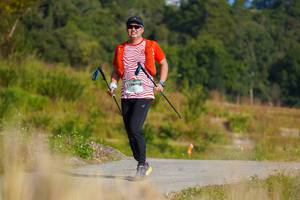 BIB: 1134
                            <button type="button" onclick="openModal(15908249)" class="btn btn-primary btn-sm float-right btn-popup" data-toggle="modal" data-target=".modal-high-quality">
                        <i class="fas fa-shopping-cart"></i> Add to Cart
                    </button>
                                            <button type="button" onclick="isThisMe(15908249, true)" class="btn btn-success btn-sm float-right btn-popup btn-isme hidden" data-toggle="tooltip" data-placement="bottom" title="นี่คือรูปของคุณใช่ไหม คลิกที่นี่เพื่อเอาเข้าอัลบั้ม">
                        <i class="fas fa-plus"></i> Add to album
                    </button>
                    <button type="button" onclick="isThisMe(15908249, false)" class="btn btn-warning btn-sm float-right btn-popup btn-isnotme hidden">
                        <i class="fas fa-ban"></i> Remove from album
                    </button>