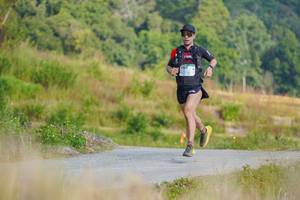 BIB: 1757
                            <button type="button" onclick="openModal(15908940)" class="btn btn-primary btn-sm float-right btn-popup" data-toggle="modal" data-target=".modal-high-quality">
                        <i class="fas fa-shopping-cart"></i> Add to Cart
                    </button>
                                            <button type="button" onclick="isThisMe(15908940, true)" class="btn btn-success btn-sm float-right btn-popup btn-isme hidden" data-toggle="tooltip" data-placement="bottom" title="นี่คือรูปของคุณใช่ไหม คลิกที่นี่เพื่อเอาเข้าอัลบั้ม">
                        <i class="fas fa-plus"></i> Add to album
                    </button>
                    <button type="button" onclick="isThisMe(15908940, false)" class="btn btn-warning btn-sm float-right btn-popup btn-isnotme hidden">
                        <i class="fas fa-ban"></i> Remove from album
                    </button>