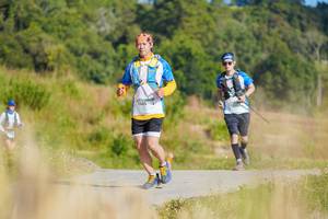 BIB: 1685, 1283
                            <button type="button" onclick="openModal(15908621)" class="btn btn-primary btn-sm float-right btn-popup" data-toggle="modal" data-target=".modal-high-quality">
                        <i class="fas fa-shopping-cart"></i> Add to Cart
                    </button>
                                            <button type="button" onclick="isThisMe(15908621, true)" class="btn btn-success btn-sm float-right btn-popup btn-isme hidden" data-toggle="tooltip" data-placement="bottom" title="นี่คือรูปของคุณใช่ไหม คลิกที่นี่เพื่อเอาเข้าอัลบั้ม">
                        <i class="fas fa-plus"></i> Add to album
                    </button>
                    <button type="button" onclick="isThisMe(15908621, false)" class="btn btn-warning btn-sm float-right btn-popup btn-isnotme hidden">
                        <i class="fas fa-ban"></i> Remove from album
                    </button>