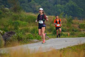 BIB: 1601
                            <button type="button" onclick="openModal(15907376)" class="btn btn-primary btn-sm float-right btn-popup" data-toggle="modal" data-target=".modal-high-quality">
                        <i class="fas fa-shopping-cart"></i> Add to Cart
                    </button>
                                            <button type="button" onclick="isThisMe(15907376, true)" class="btn btn-success btn-sm float-right btn-popup btn-isme hidden" data-toggle="tooltip" data-placement="bottom" title="นี่คือรูปของคุณใช่ไหม คลิกที่นี่เพื่อเอาเข้าอัลบั้ม">
                        <i class="fas fa-plus"></i> Add to album
                    </button>
                    <button type="button" onclick="isThisMe(15907376, false)" class="btn btn-warning btn-sm float-right btn-popup btn-isnotme hidden">
                        <i class="fas fa-ban"></i> Remove from album
                    </button>