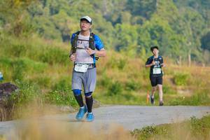 BIB: 1069
                            <button type="button" onclick="openModal(15907548)" class="btn btn-primary btn-sm float-right btn-popup" data-toggle="modal" data-target=".modal-high-quality">
                        <i class="fas fa-shopping-cart"></i> Add to Cart
                    </button>
                                            <button type="button" onclick="isThisMe(15907548, true)" class="btn btn-success btn-sm float-right btn-popup btn-isme hidden" data-toggle="tooltip" data-placement="bottom" title="นี่คือรูปของคุณใช่ไหม คลิกที่นี่เพื่อเอาเข้าอัลบั้ม">
                        <i class="fas fa-plus"></i> Add to album
                    </button>
                    <button type="button" onclick="isThisMe(15907548, false)" class="btn btn-warning btn-sm float-right btn-popup btn-isnotme hidden">
                        <i class="fas fa-ban"></i> Remove from album
                    </button>