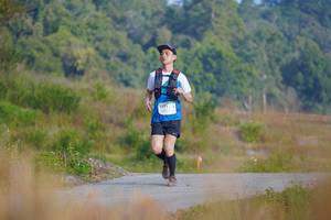 BIB: 1071
                            <button type="button" onclick="openModal(15907643)" class="btn btn-primary btn-sm float-right btn-popup" data-toggle="modal" data-target=".modal-high-quality">
                        <i class="fas fa-shopping-cart"></i> Add to Cart
                    </button>
                                            <button type="button" onclick="isThisMe(15907643, true)" class="btn btn-success btn-sm float-right btn-popup btn-isme hidden" data-toggle="tooltip" data-placement="bottom" title="นี่คือรูปของคุณใช่ไหม คลิกที่นี่เพื่อเอาเข้าอัลบั้ม">
                        <i class="fas fa-plus"></i> Add to album
                    </button>
                    <button type="button" onclick="isThisMe(15907643, false)" class="btn btn-warning btn-sm float-right btn-popup btn-isnotme hidden">
                        <i class="fas fa-ban"></i> Remove from album
                    </button>