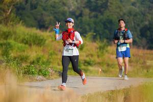 BIB: , 1553, 1193
                            <button type="button" onclick="openModal(15907630)" class="btn btn-primary btn-sm float-right btn-popup" data-toggle="modal" data-target=".modal-high-quality">
                        <i class="fas fa-shopping-cart"></i> Add to Cart
                    </button>
                                            <button type="button" onclick="isThisMe(15907630, true)" class="btn btn-success btn-sm float-right btn-popup btn-isme hidden" data-toggle="tooltip" data-placement="bottom" title="นี่คือรูปของคุณใช่ไหม คลิกที่นี่เพื่อเอาเข้าอัลบั้ม">
                        <i class="fas fa-plus"></i> Add to album
                    </button>
                    <button type="button" onclick="isThisMe(15907630, false)" class="btn btn-warning btn-sm float-right btn-popup btn-isnotme hidden">
                        <i class="fas fa-ban"></i> Remove from album
                    </button>