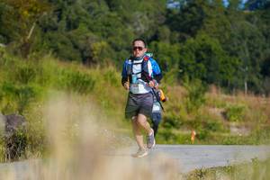 BIB: 1693
                            <button type="button" onclick="openModal(15908709)" class="btn btn-primary btn-sm float-right btn-popup" data-toggle="modal" data-target=".modal-high-quality">
                        <i class="fas fa-shopping-cart"></i> Add to Cart
                    </button>
                                            <button type="button" onclick="isThisMe(15908709, true)" class="btn btn-success btn-sm float-right btn-popup btn-isme hidden" data-toggle="tooltip" data-placement="bottom" title="นี่คือรูปของคุณใช่ไหม คลิกที่นี่เพื่อเอาเข้าอัลบั้ม">
                        <i class="fas fa-plus"></i> Add to album
                    </button>
                    <button type="button" onclick="isThisMe(15908709, false)" class="btn btn-warning btn-sm float-right btn-popup btn-isnotme hidden">
                        <i class="fas fa-ban"></i> Remove from album
                    </button>